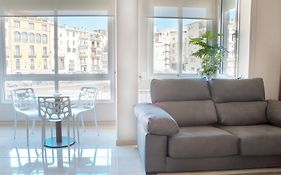 Apartaments Turistics Cardona I